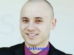 Arkhangels