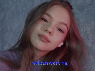Arleanwerling