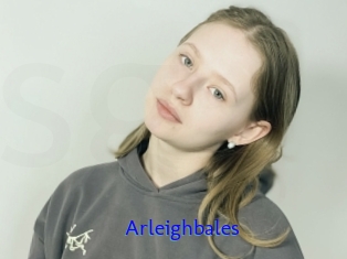 Arleighbales
