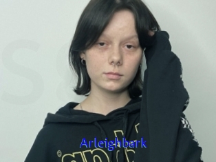 Arleighbark
