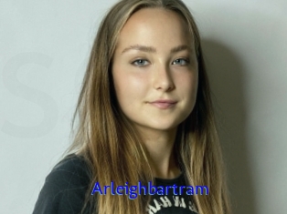 Arleighbartram