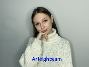 Arleighbeam