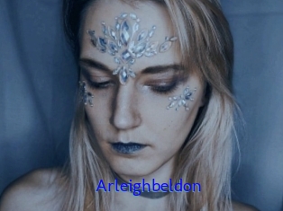 arleighbeldon Sexo Gratis