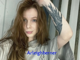 Arleighberner