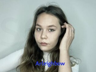 Arleighbow