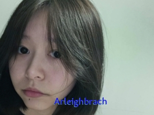Arleighbrach