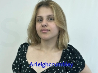 Arleighcrumbley