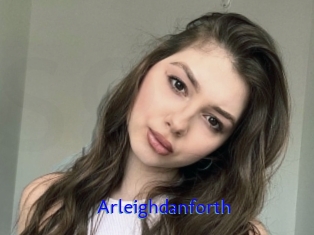 Arleighdanforth