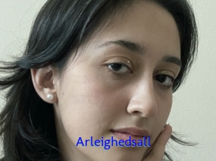 Arleighedsall