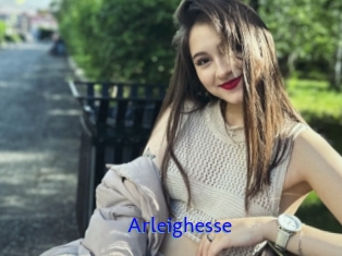 Arleighesse