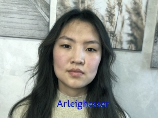 arleighesser Sexo Gratis
