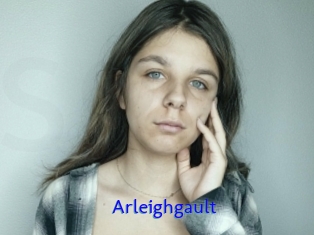 Arleighgault