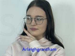 arleighgrantham Sexo Gratis