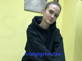 arleighgrimshaw Sexo Gratis