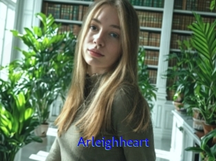 Arleighheart