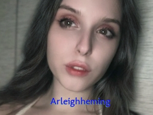 Arleighheming