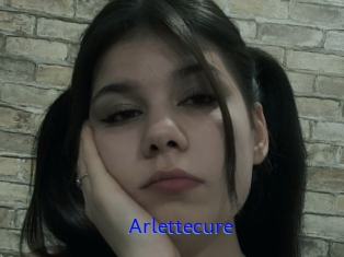 Arlettecure