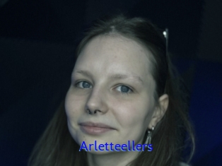 Arletteellers