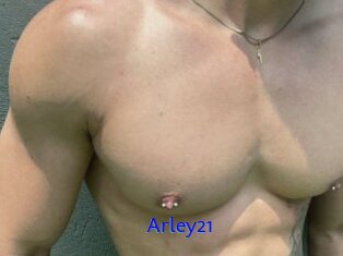 Arley21