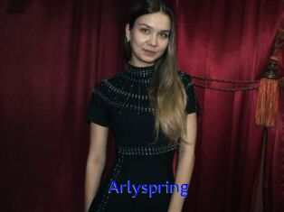 arlyspring Sexo Gratis