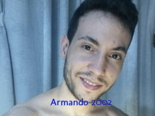 Armando_2002