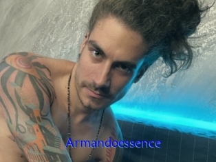 Armandoessence