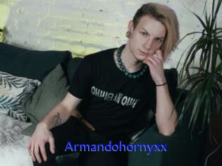 Armandohornyxx