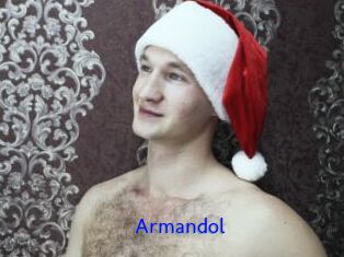 armandol Sexo Gratis