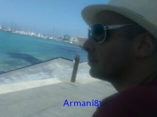 Armani81