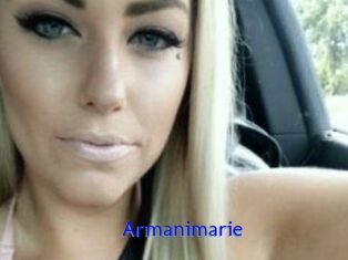 Armanimarie