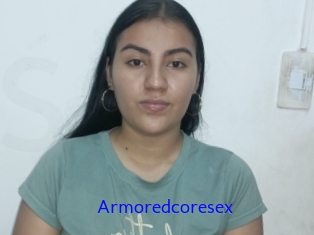 Armoredcoresex