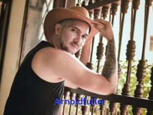 Arnoldfuller
