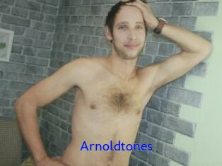 Arnoldtones