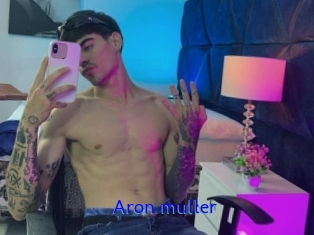 Aron_muller
