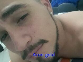 Aron_gold