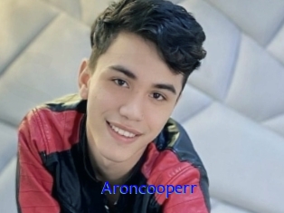 Aroncooperr