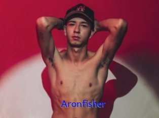 Aronfisher