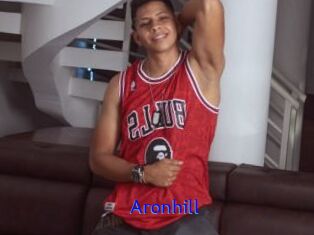 Aronhill