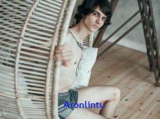 aronlintu Sexo Gratis
