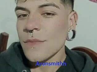Aronsmithh