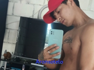 Aronsotelo
