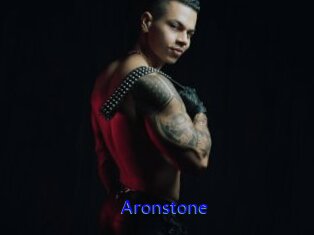aronstone Sexo Gratis