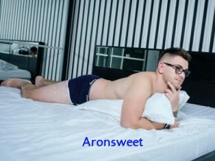 Aronsweet