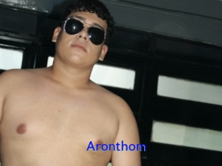 aronthom Sexo Gratis
