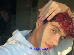Arooncox