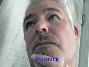 Arostrang
