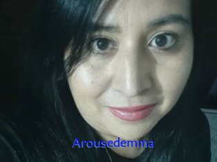 arousedemma Sexo Gratis
