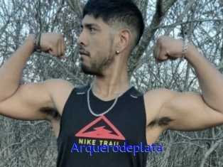 Arquerodeplata
