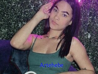 Artehebe