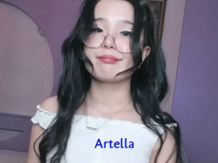 artella Sexo Gratis
